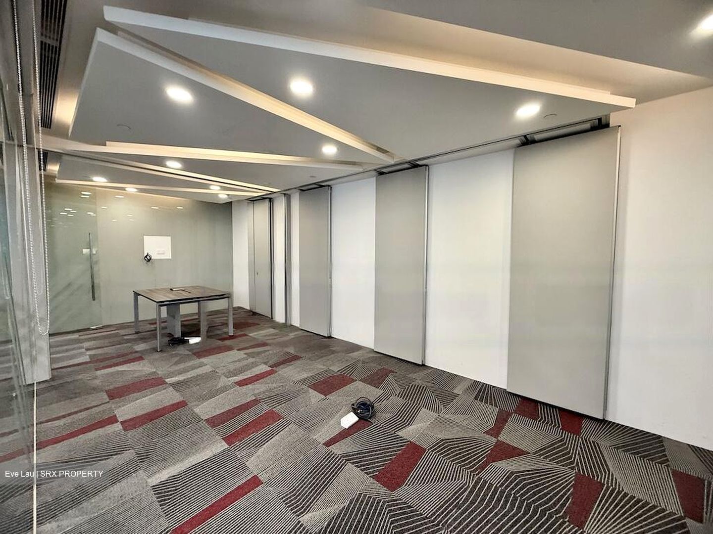 United Square (D11), Office #459466561